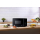 Gorenje MO20E1B15 - 1551307 - zdjęcie 12